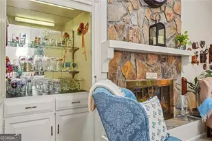 4173 D'Youville Trce, Brookhaven, GA 30341 - Photo 12