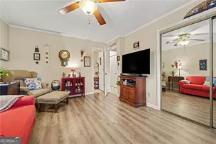 4173 D'Youville Trce, Brookhaven, GA 30341 - Photo 18