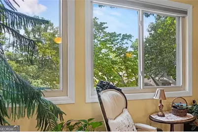 4173 D'Youville Trace, Brookhaven, GA 30341 - Photo 28