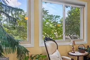 4173 D'Youville Trce, Brookhaven, GA 30341 - Photo 28