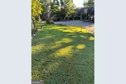 4173 D'Youville Trace, Brookhaven, GA 30341 - Photo 46