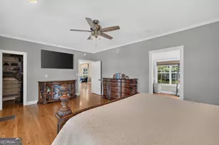 1094 Crooked Creek Rd, Eatonton, GA 31024 - Photo 50