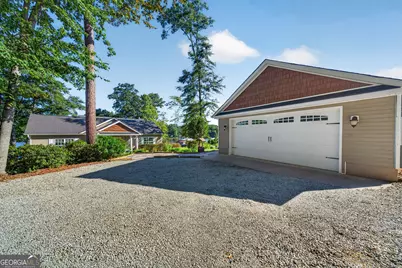 1094 Crooked Creek Road, Eatonton, GA 31024 - Photo 14