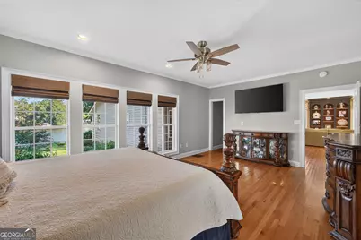 1094 Crooked Creek Road, Eatonton, GA 31024 - Photo 48