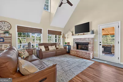 1094 Crooked Creek Road, Eatonton, GA 31024 - Photo 42