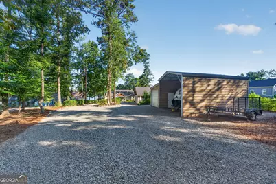 1094 Crooked Creek Road, Eatonton, GA 31024 - Photo 12