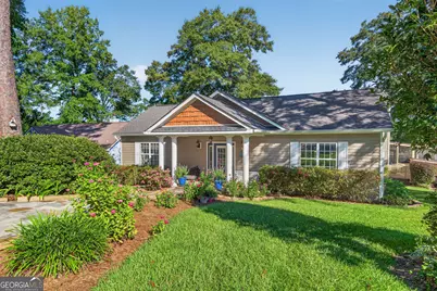 1094 Crooked Creek Road, Eatonton, GA 31024 - Photo 16