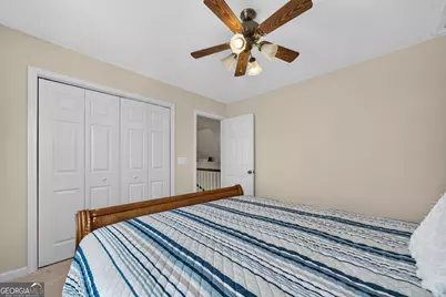 1094 Crooked Creek Road, Eatonton, GA 31024 - Photo 62