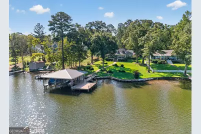 1094 Crooked Creek Road, Eatonton, GA 31024 - Photo 8