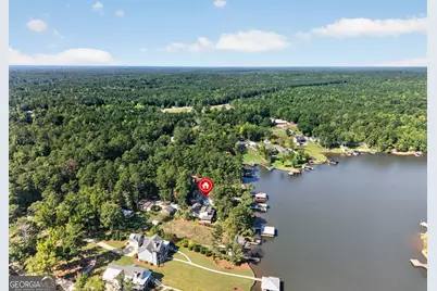 1094 Crooked Creek Road, Eatonton, GA 31024 - Photo 4