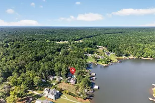 1094 Crooked Creek Rd, Eatonton, GA 31024 - Photo 4
