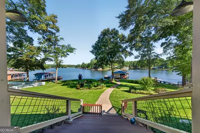 1094 Crooked Creek Road, Eatonton, GA 31024 - Photo 74
