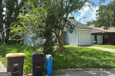 8348 Sunflower Court, Jacksonville, FL 32244 - Photo 2