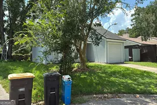8348 Sunflower Ct, Jacksonville, FL 32244 - Photo 2