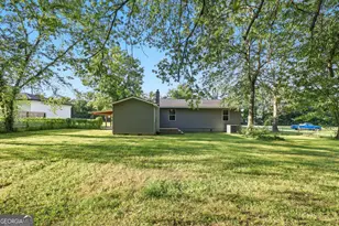 711 W James Ave, Rossville, GA 30741 - Photo 34