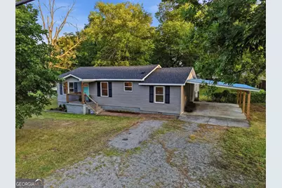 711 W James Avenue, Rossville, GA 30741 - Photo 2
