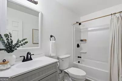 711 W James Avenue, Rossville, GA 30741 - Photo 28