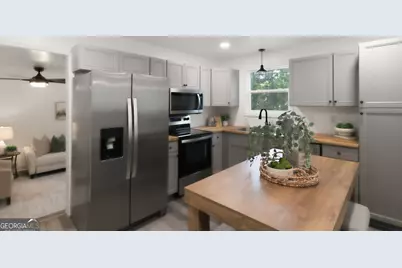 711 W James Avenue, Rossville, GA 30741 - Photo 14