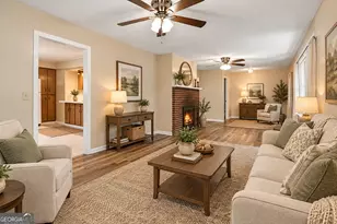 6344 Mize Rd, Toccoa, GA 30577 - Photo 2