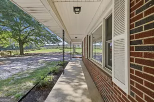 6344 Mize Rd, Toccoa, GA 30577 - Photo 46