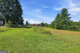 6344 Mize Rd, Toccoa, GA 30577 - Photo 32
