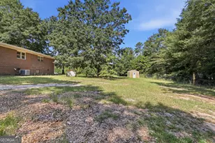6344 Mize Rd, Toccoa, GA 30577 - Photo 30