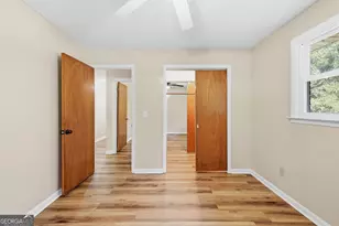 6344 Mize Rd, Toccoa, GA 30577 - Photo 14