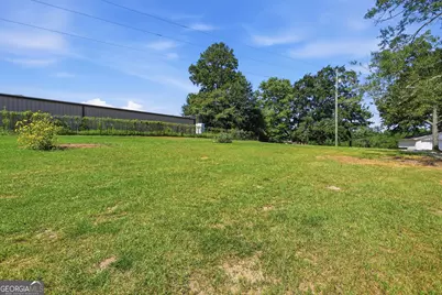 6344 Mize Road, Toccoa, GA 30577 - Photo 38
