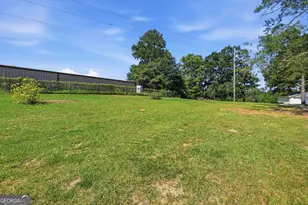 6344 Mize Rd, Toccoa, GA 30577 - Photo 38