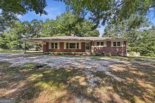 6344 Mize Rd, Toccoa, GA 30577 - Photo 44