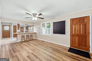 6344 Mize Rd, Toccoa, GA 30577 - Photo 6