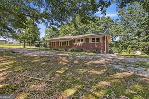 6344 Mize Rd, Toccoa, GA 30577 - Photo 40