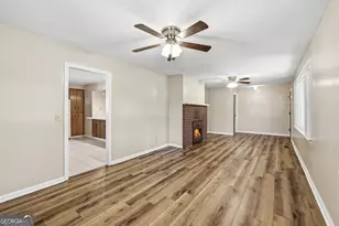 6344 Mize Rd, Toccoa, GA 30577 - Photo 4