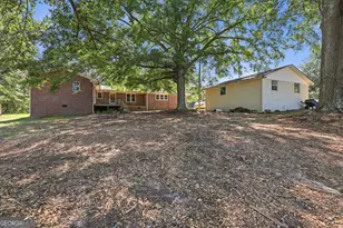 6344 Mize Rd, Toccoa, GA 30577 - Photo 34