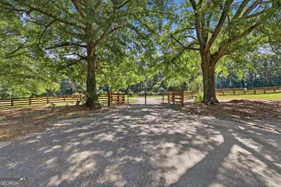 6344 Mize Road, Toccoa, GA 30577 - Photo 28