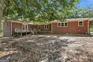 6344 Mize Rd, Toccoa, GA 30577 - Photo 42
