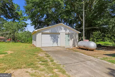 6344 Mize Road, Toccoa, GA 30577 - Photo 26