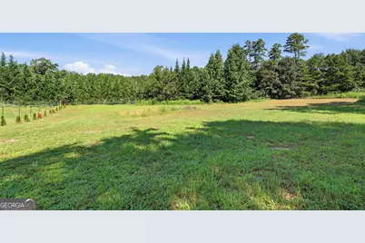 6344 Mize Road, Toccoa, GA 30577 - Photo 36