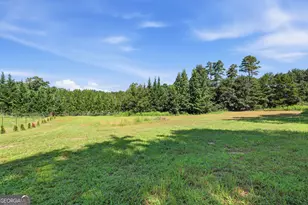 6344 Mize Rd, Toccoa, GA 30577 - Photo 36