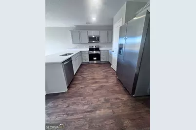 112 Esther Avenue, Reidsville, GA 30453 - Photo 2