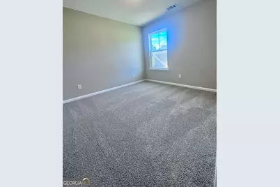 112 Esther Avenue, Reidsville, GA 30453 - Photo 6