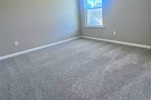 112 Esther Ave, Reidsville, GA 30453 - Photo 6