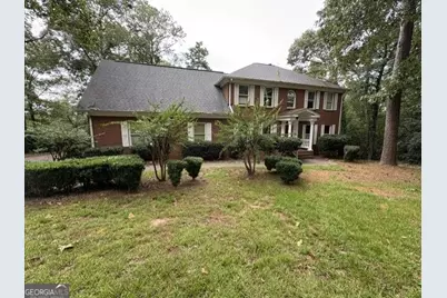 101 Brigantine Court, Bonaire, GA 31005 - Photo 1