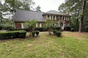 101 Brigantine Ct, Bonaire, GA 31005 - Photo 1