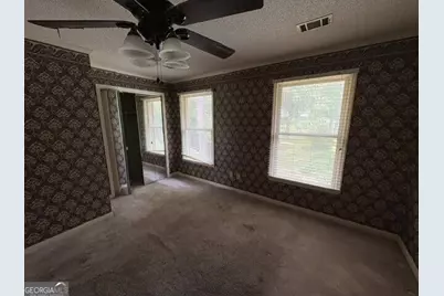 101 Brigantine Court, Bonaire, GA 31005 - Photo 14