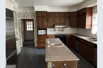 101 Brigantine Court, Bonaire, GA 31005 - Photo 6