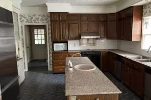 101 Brigantine Ct, Bonaire, GA 31005 - Photo 6