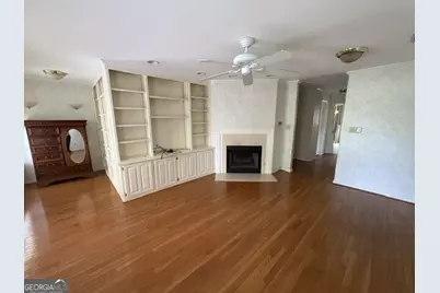 101 Brigantine Court, Bonaire, GA 31005 - Photo 12