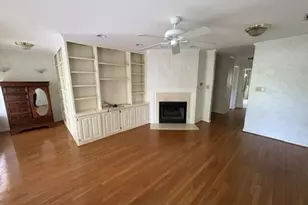 101 Brigantine Ct, Bonaire, GA 31005 - Photo 12