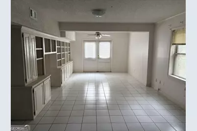101 Brigantine Court, Bonaire, GA 31005 - Photo 18